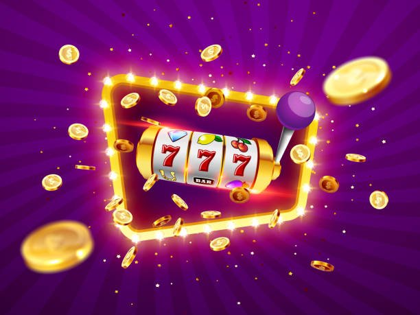 jili888