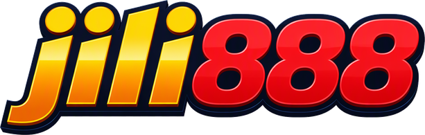 jili888